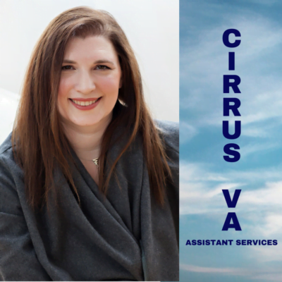 Cirrus VA