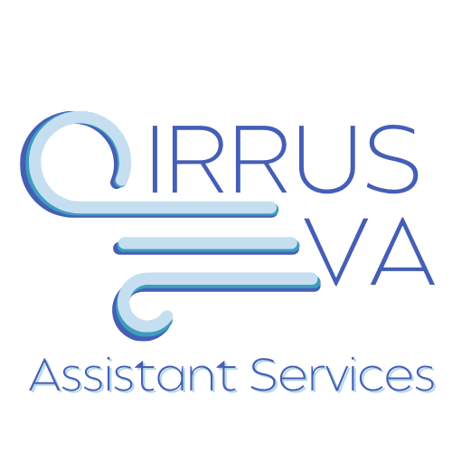 Cirrus VA Assistant Services
